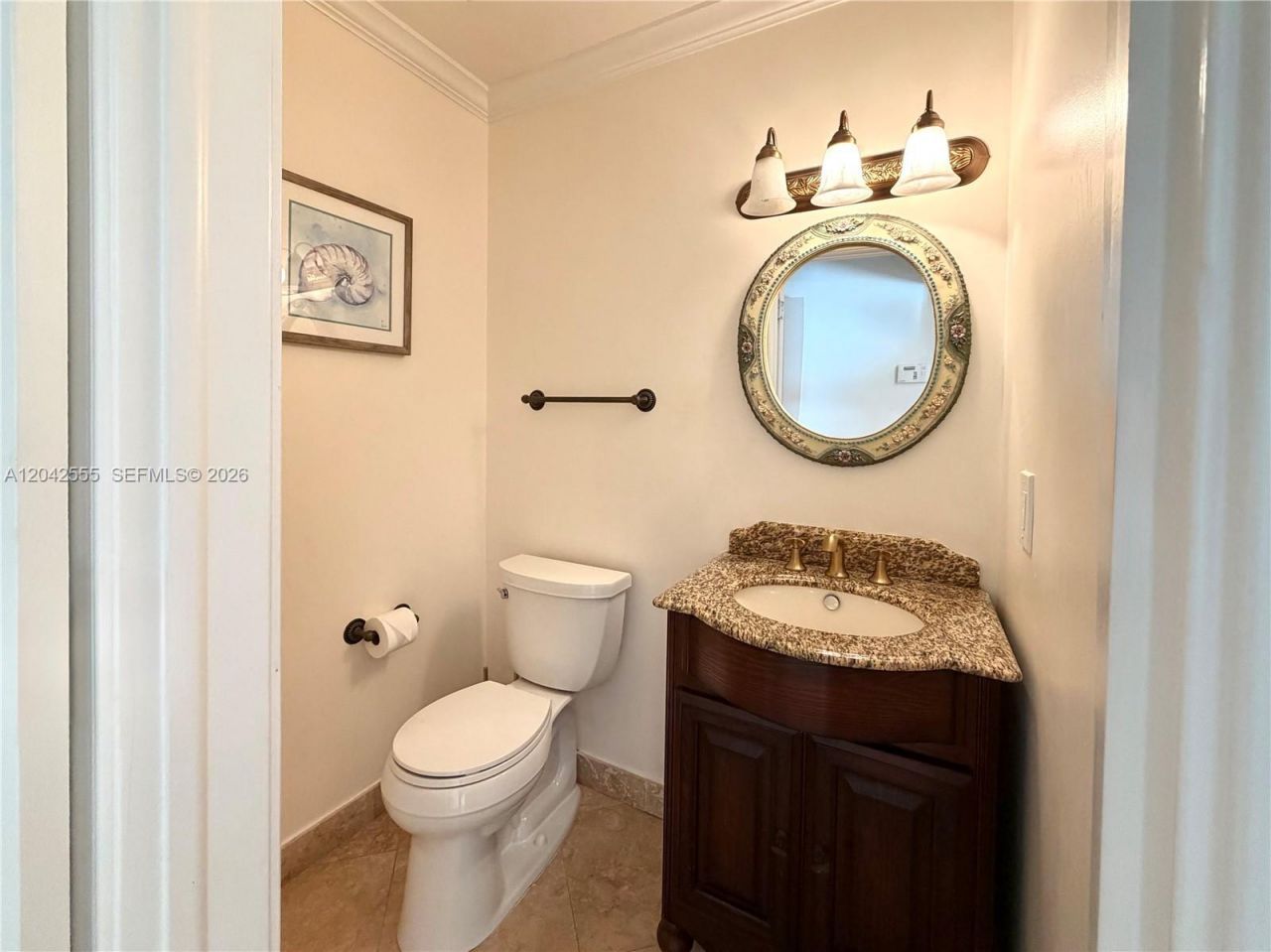 4409 Monserrate St , Coral Gables, FL 33146 Photo