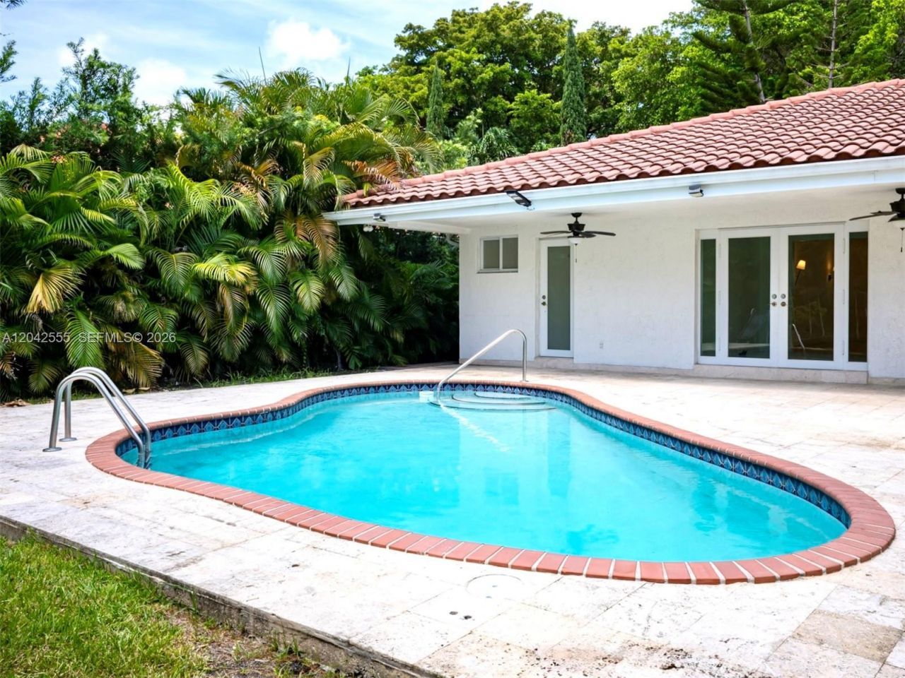4409 Monserrate St , Coral Gables, FL 33146 Photo