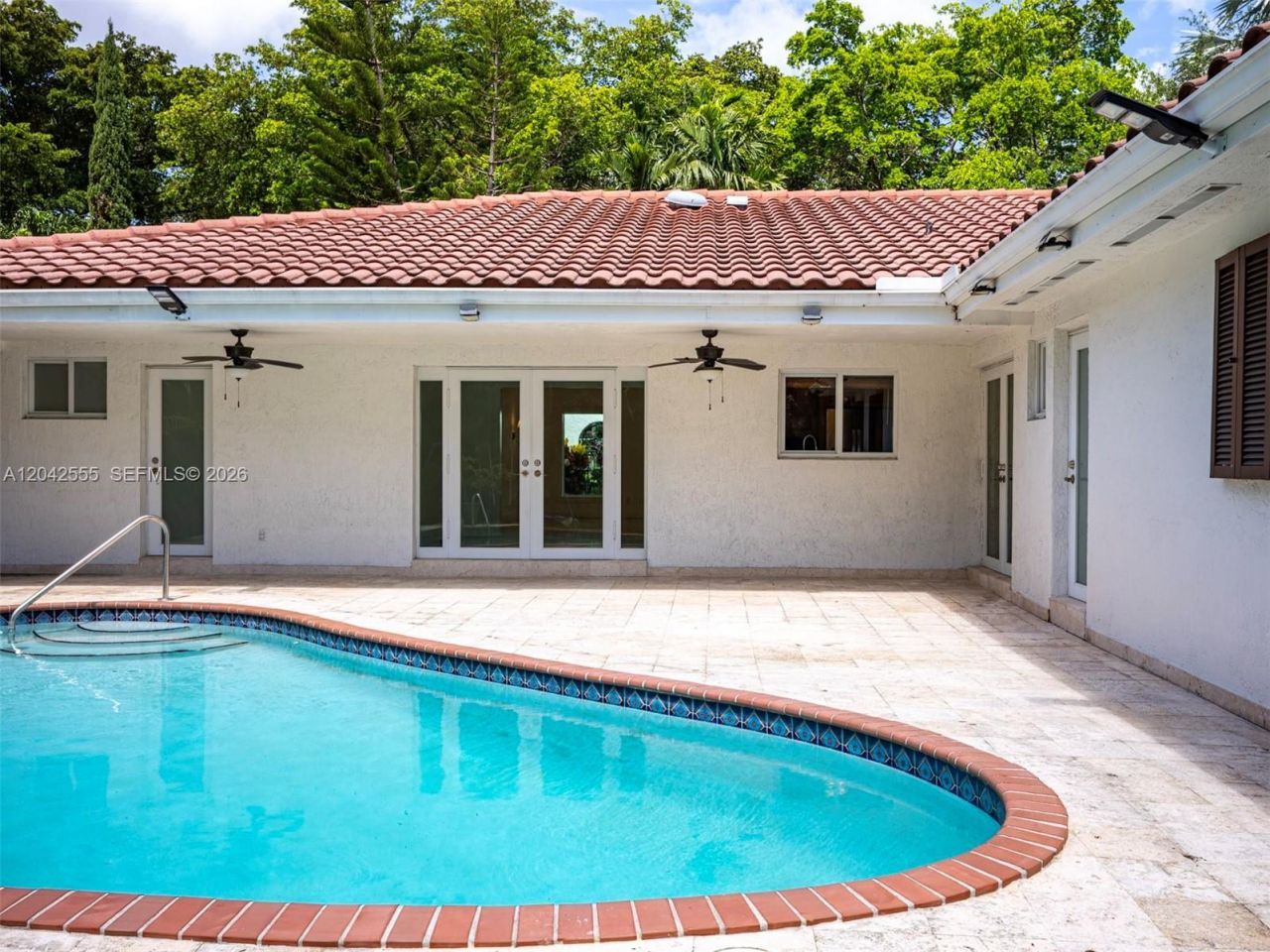 4409 Monserrate St , Coral Gables, FL 33146 Photo