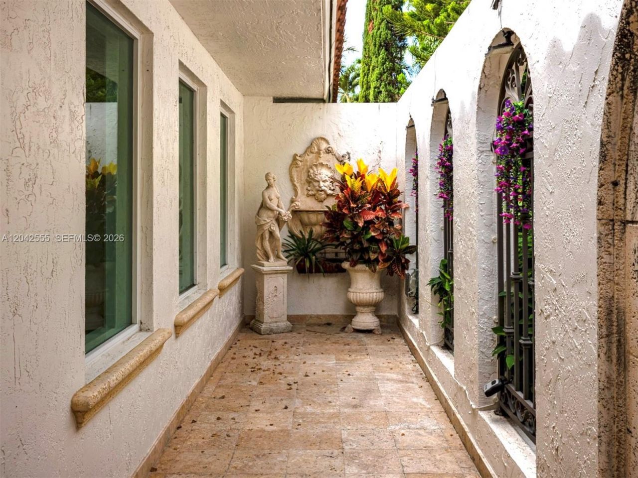 4409 Monserrate St , Coral Gables, FL 33146 Photo