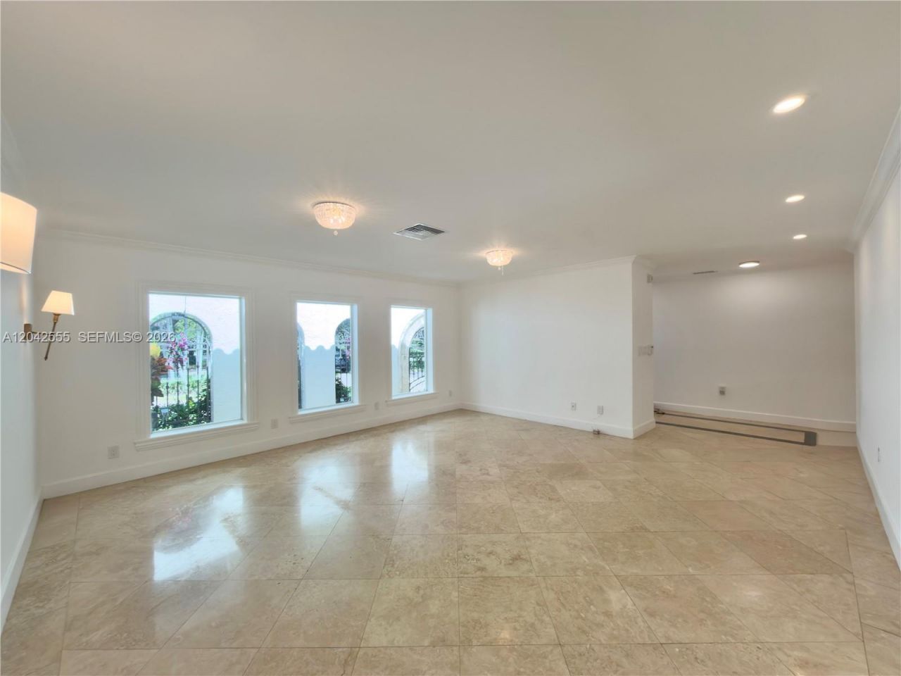 4409 Monserrate St , Coral Gables, FL 33146 Photo