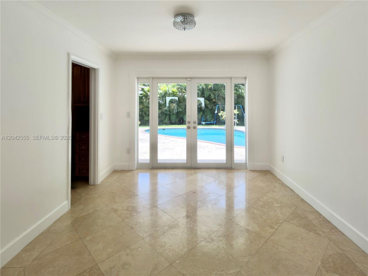 4409 Monserrate St , Coral Gables, FL 33146 Photo