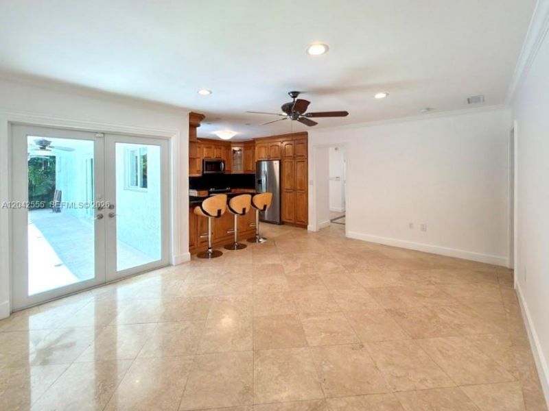 4409 Monserrate St , Coral Gables, FL 33146 Photo