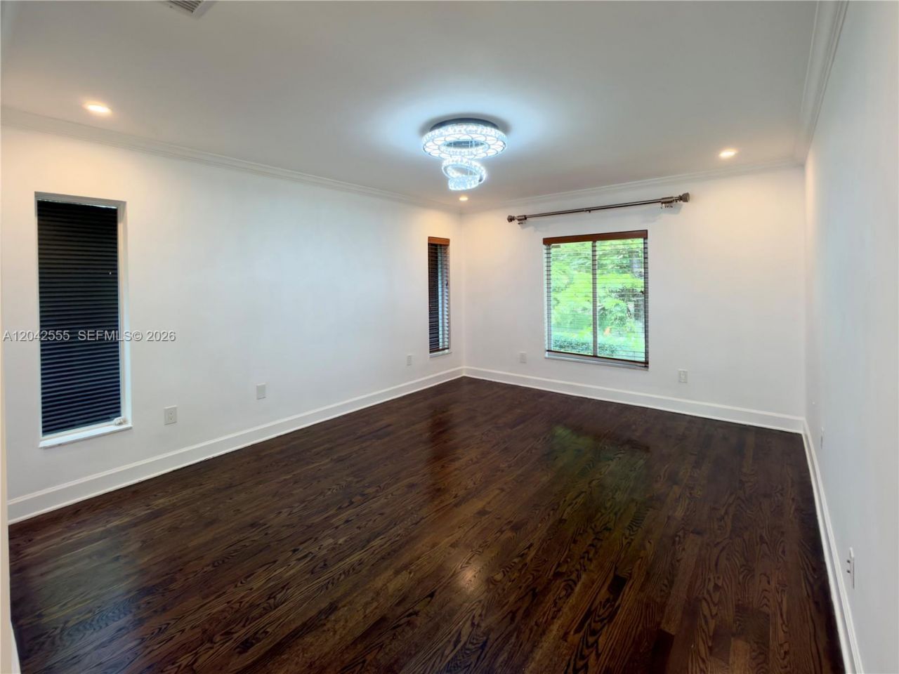 4409 Monserrate St , Coral Gables, FL 33146 Photo