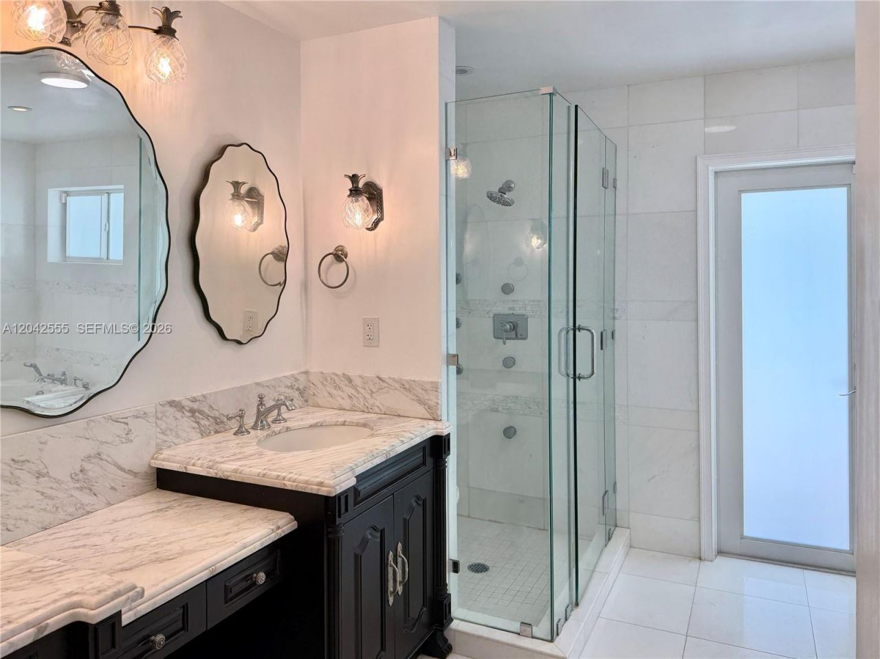 4409 Monserrate St , Coral Gables, FL 33146 Photo