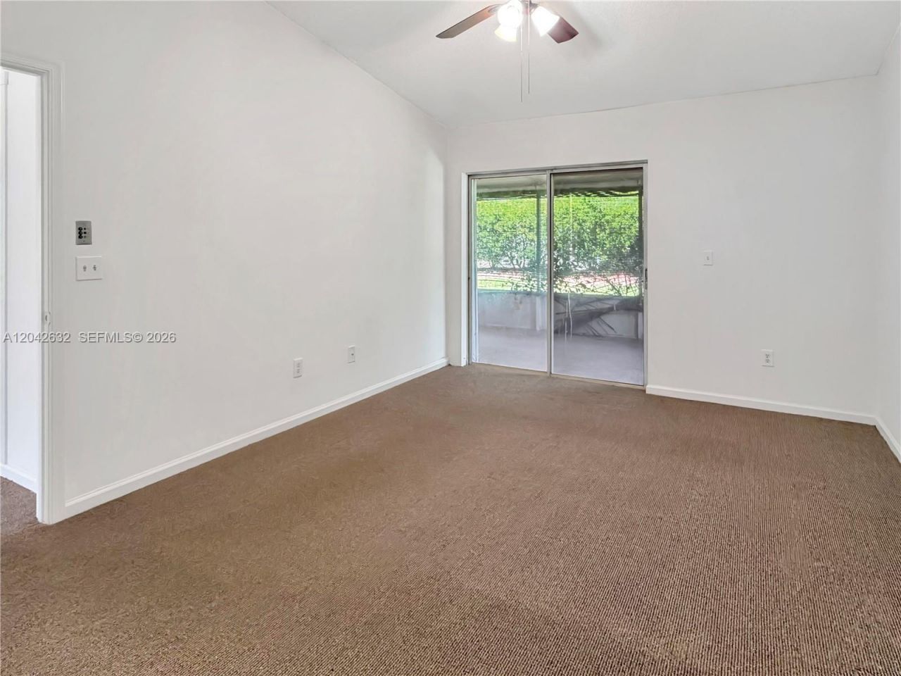 707 SE 22nd Dr , Homestead, FL 33033 Photo