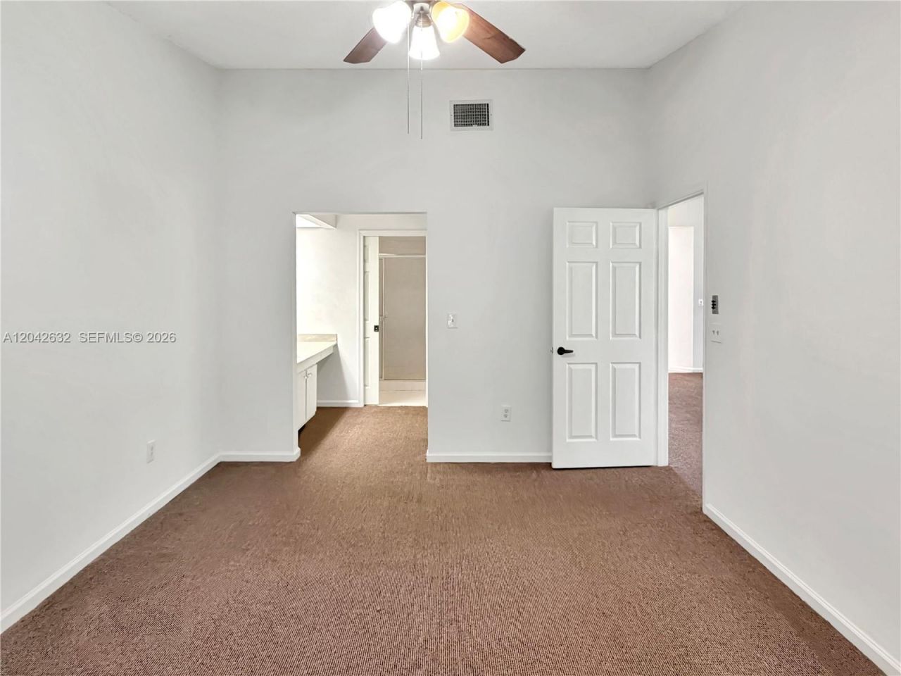 707 SE 22nd Dr , Homestead, FL 33033 Photo