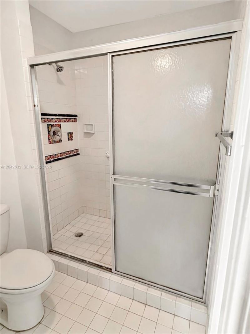 707 SE 22nd Dr , Homestead, FL 33033 Photo