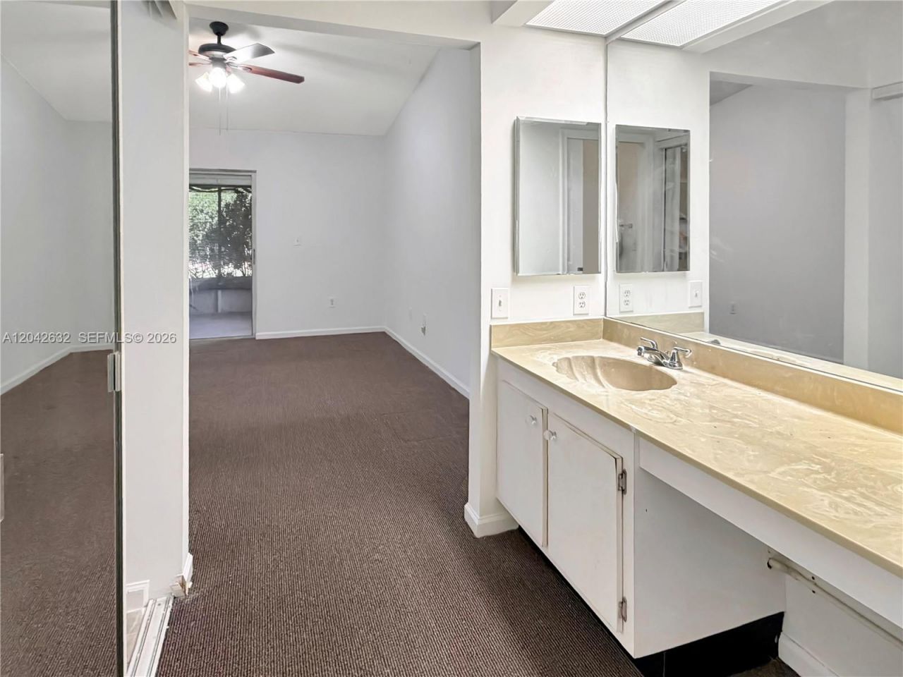 707 SE 22nd Dr , Homestead, FL 33033 Photo