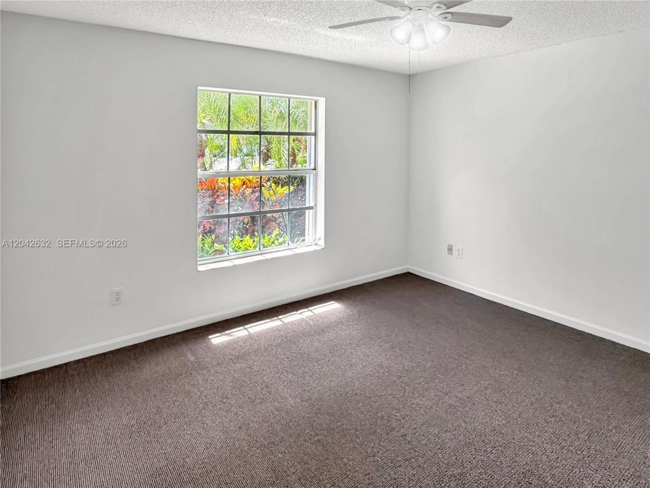 707 SE 22nd Dr , Homestead, FL 33033 Photo