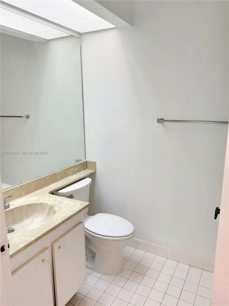 707 SE 22nd Dr , Homestead, FL 33033 Photo