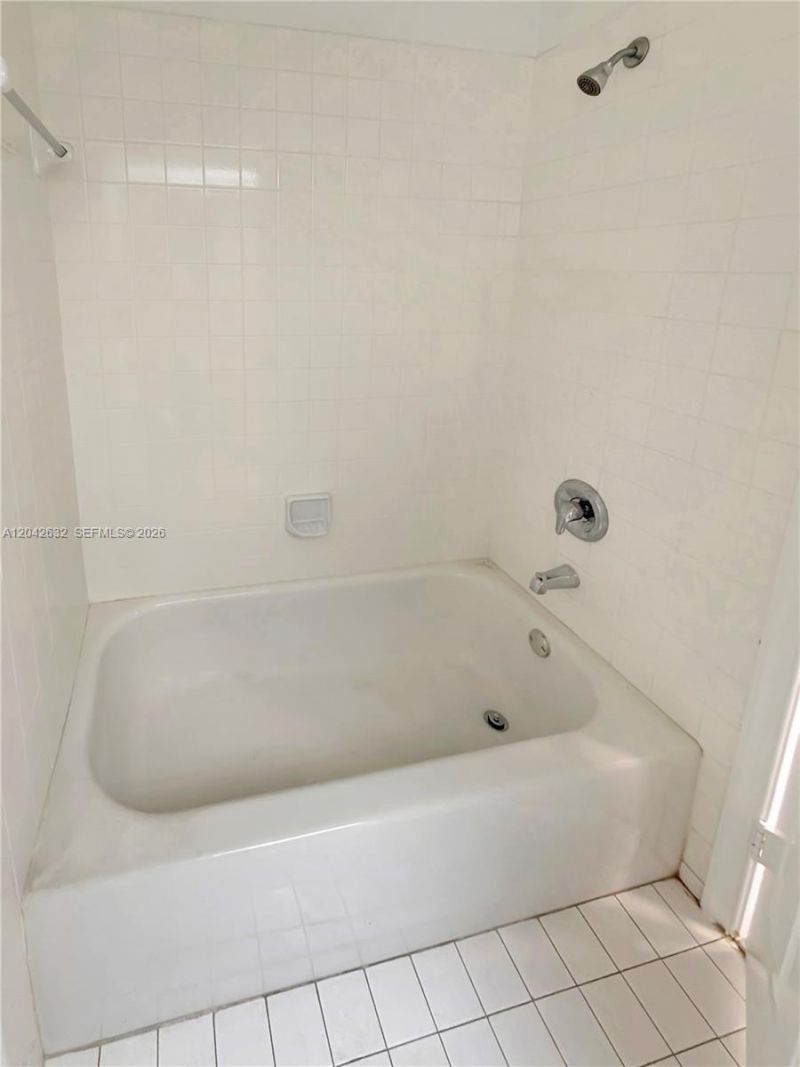 707 SE 22nd Dr , Homestead, FL 33033 Photo