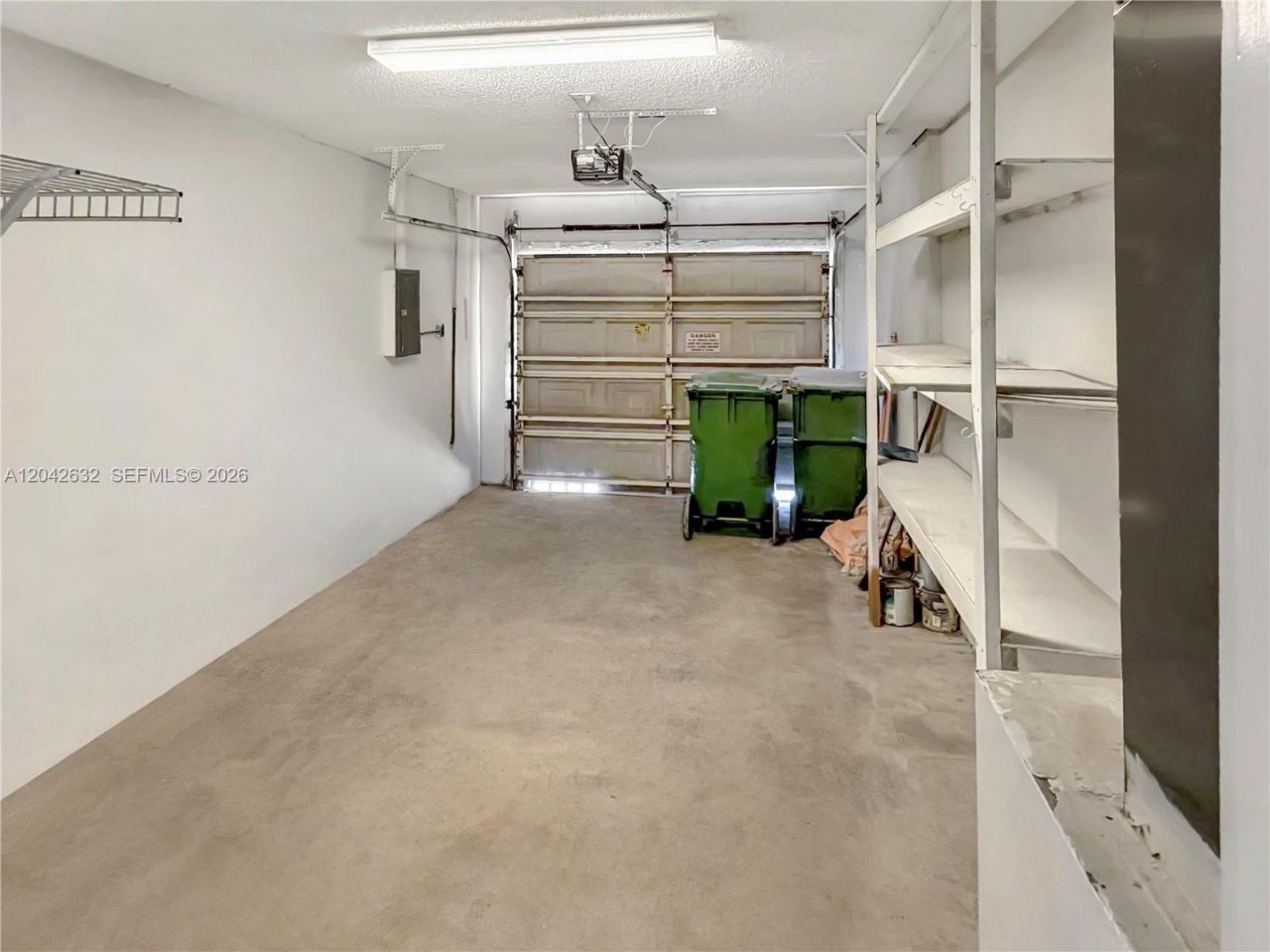 707 SE 22nd Dr , Homestead, FL 33033 Photo