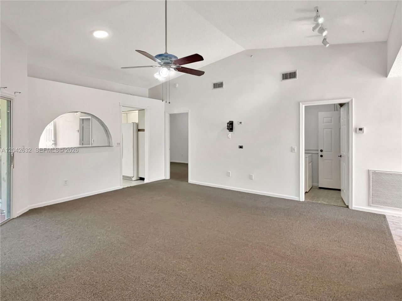 707 SE 22nd Dr , Homestead, FL 33033 Photo