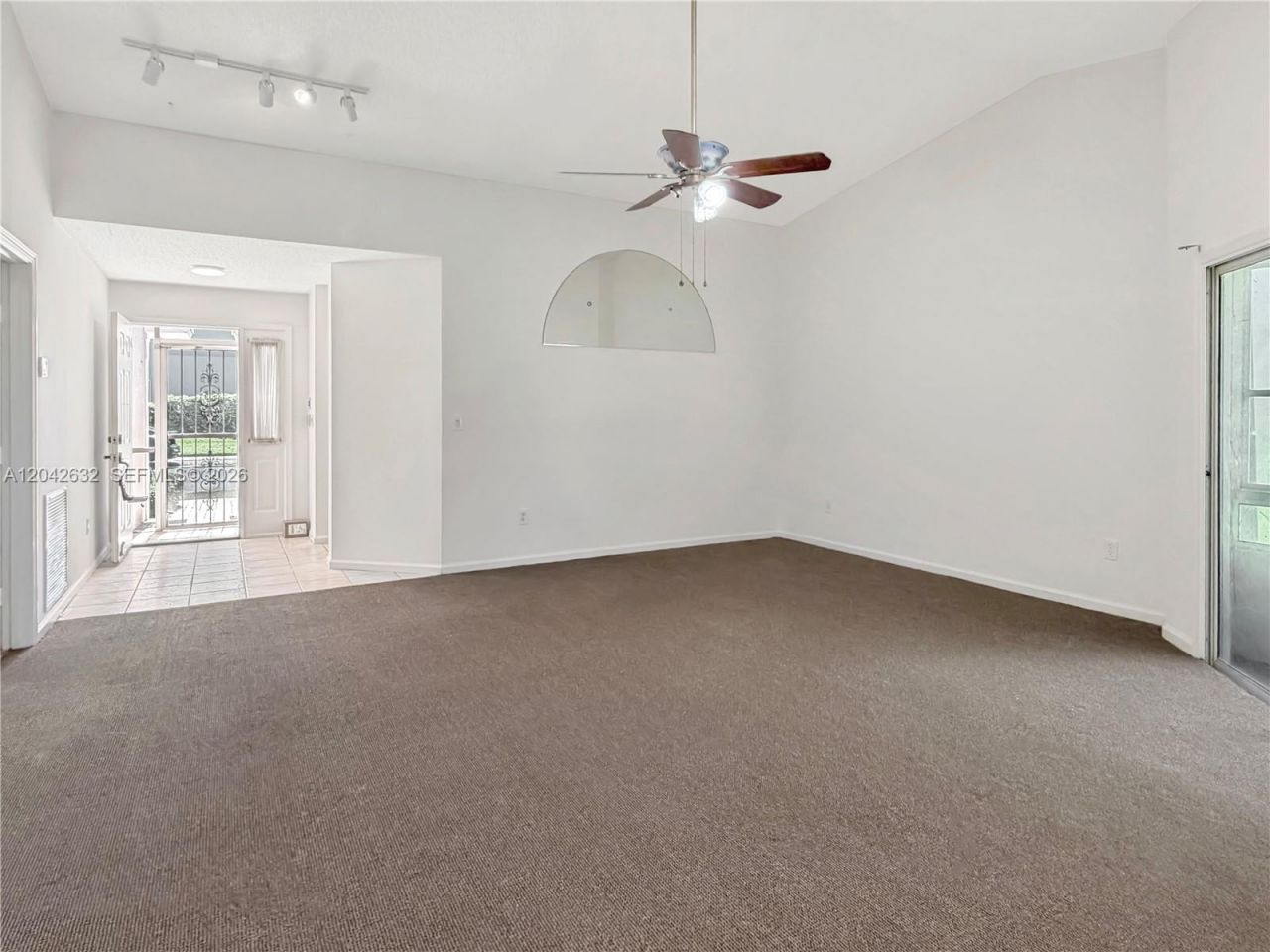 707 SE 22nd Dr , Homestead, FL 33033 Photo