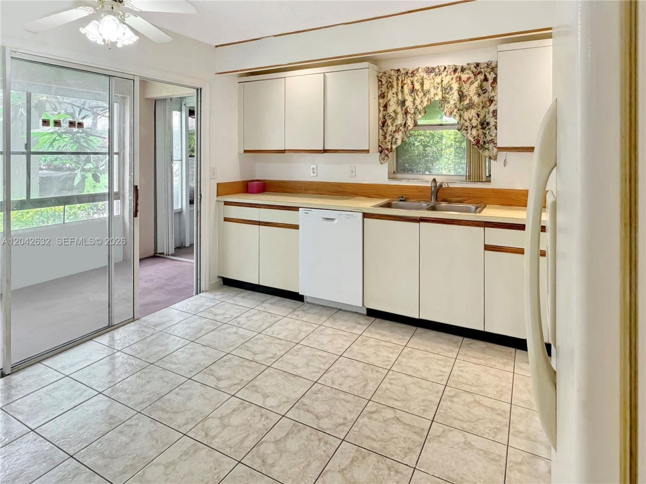 707 SE 22nd Dr , Homestead, FL 33033 Photo