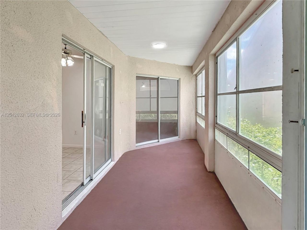 707 SE 22nd Dr , Homestead, FL 33033 Photo