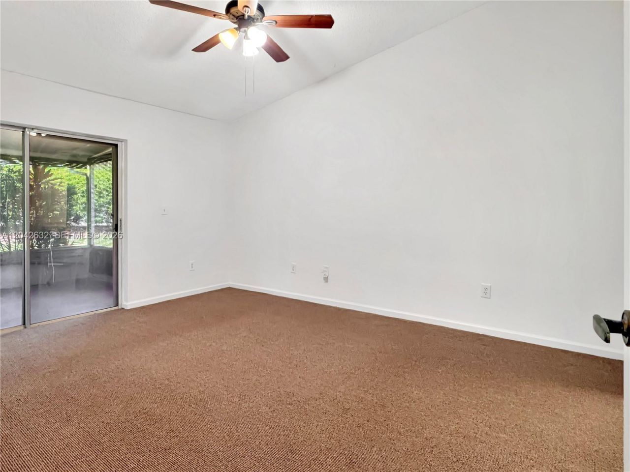 707 SE 22nd Dr , Homestead, FL 33033 Photo
