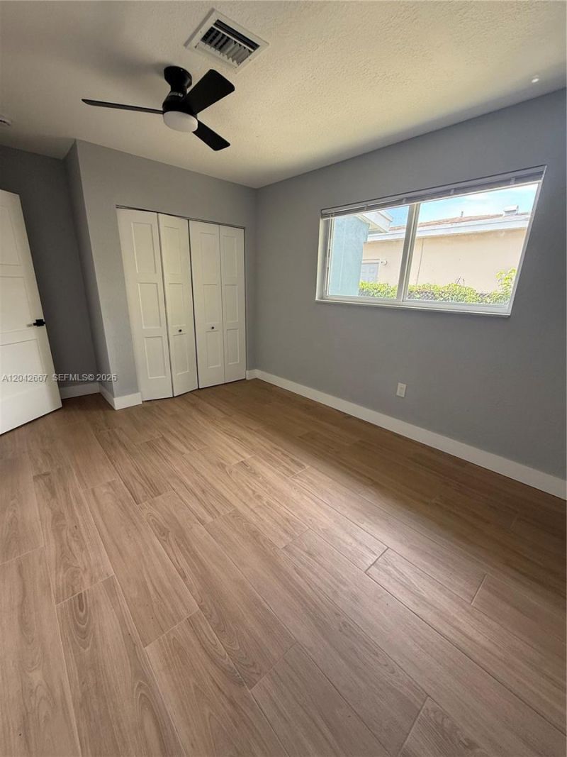 311 NW 33rd Ter , Lauderhill, FL 33311 Photo