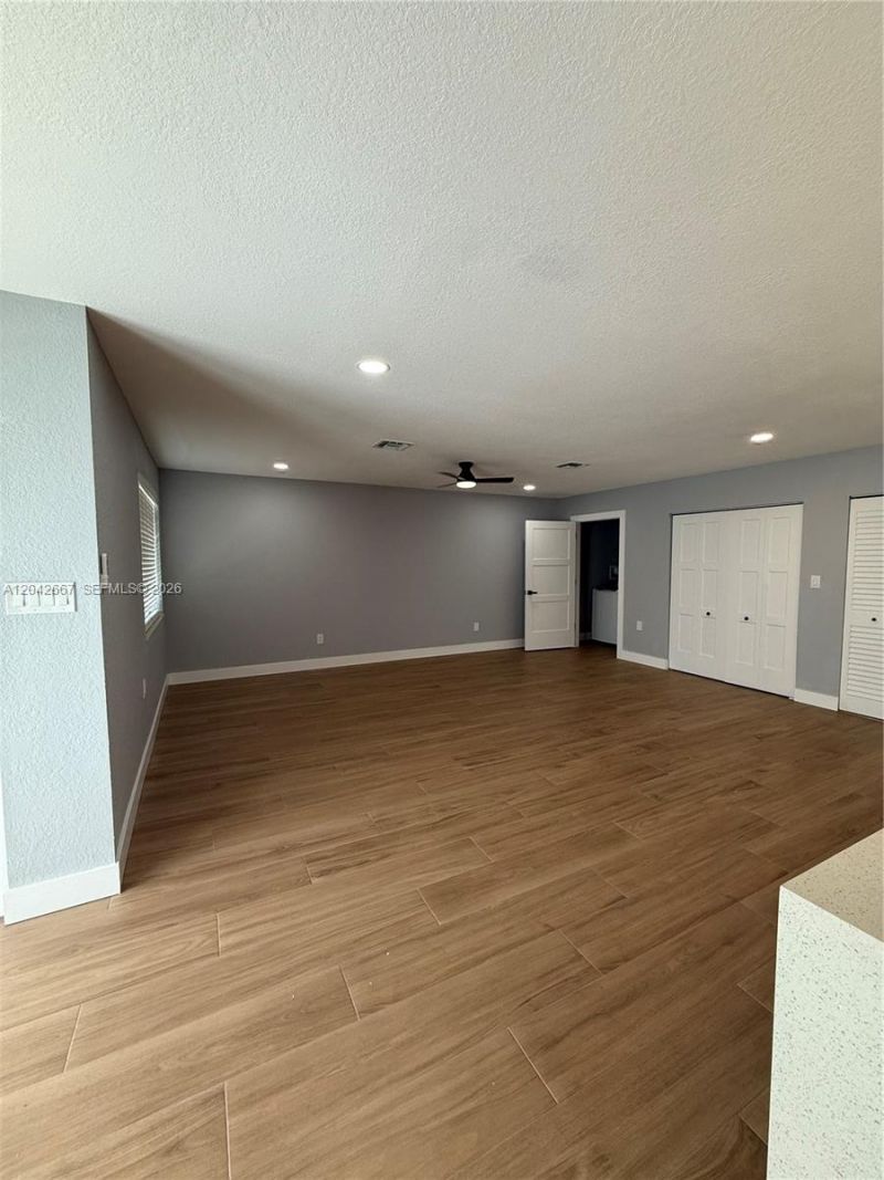 311 NW 33rd Ter , Lauderhill, FL 33311 Photo