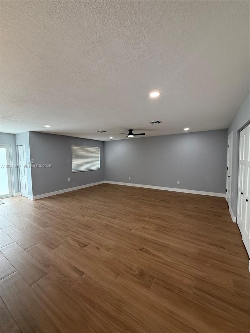 311 NW 33rd Ter , Lauderhill, FL 33311 Photo