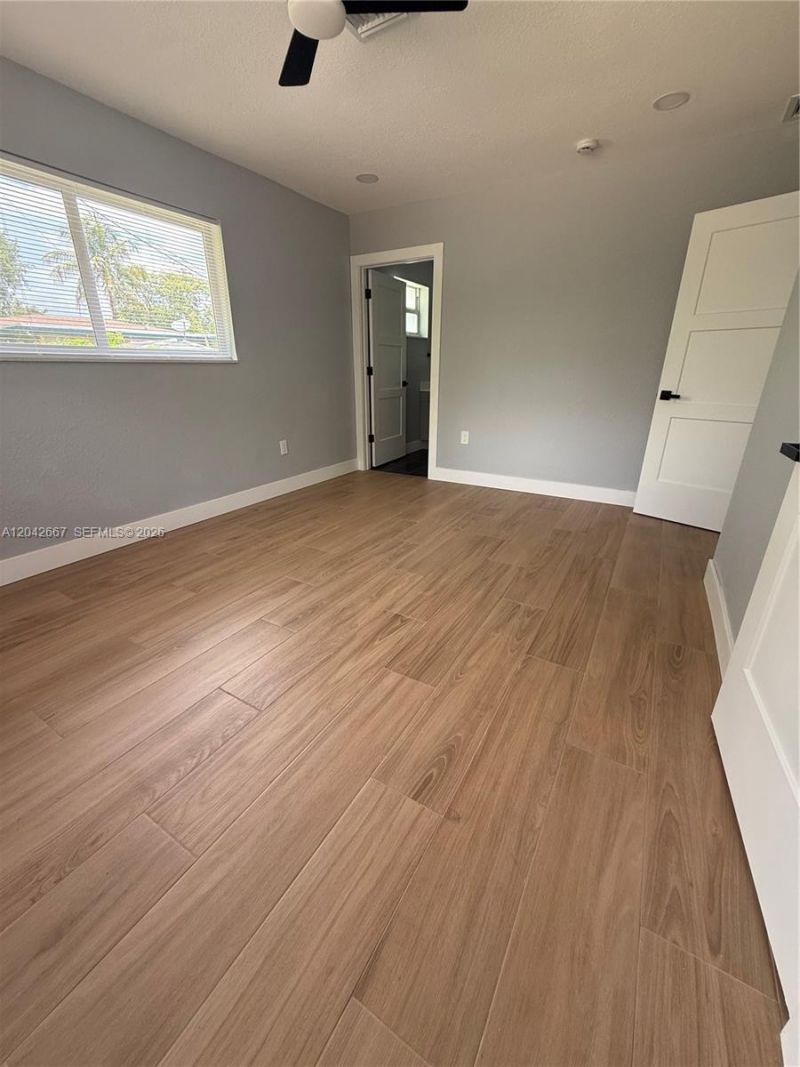 311 NW 33rd Ter , Lauderhill, FL 33311 Photo