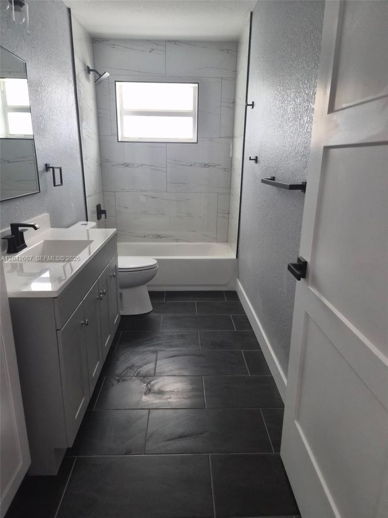 311 NW 33rd Ter , Lauderhill, FL 33311 Photo