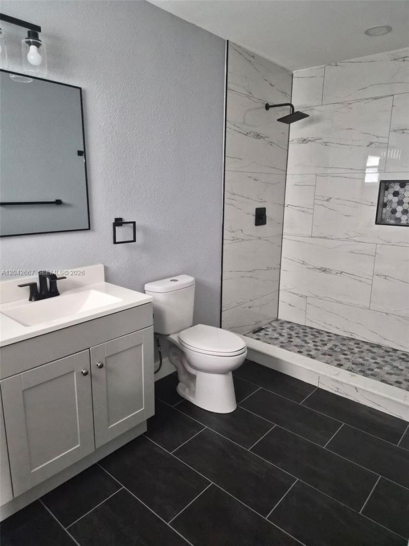 311 NW 33rd Ter , Lauderhill, FL 33311 Photo