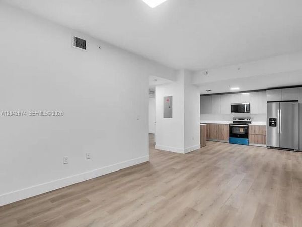 3728 NW 19th Ave , Unit 305, Miami, FL 33142