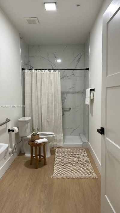 3728 NW 19th Ave, Unit 101, Miami, FL 33142 Photo