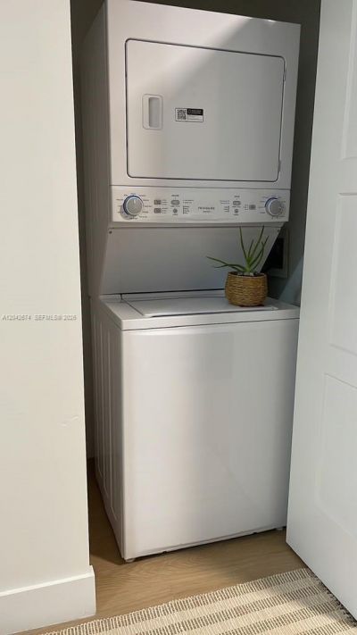 3728 NW 19th Ave, Unit 101, Miami, FL 33142 Photo