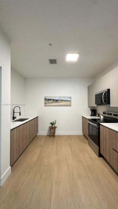 3728 NW 19th Ave, Unit 101, Miami, FL 33142 Photo