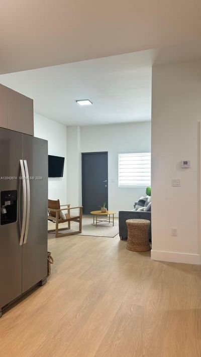 3728 NW 19th Ave, Unit 101, Miami, FL 33142 Photo
