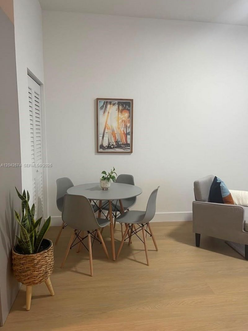 3728 NW 19th Ave, Unit 101, Miami, FL 33142 Photo