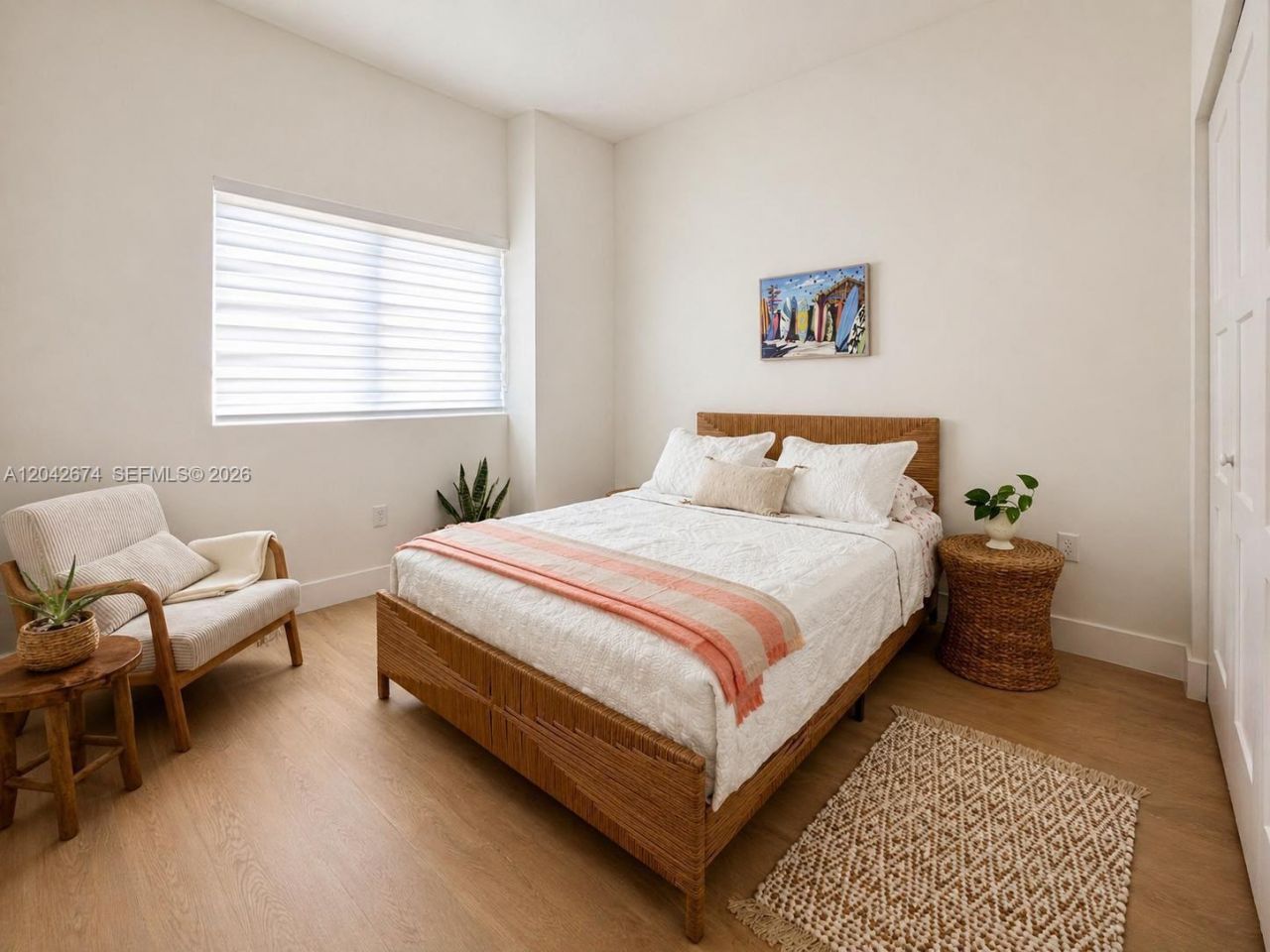 3728 NW 19th Ave, Unit 101, Miami, FL 33142 Photo