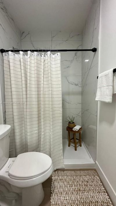 3728 NW 19th Ave, Unit 101, Miami, FL 33142 Photo