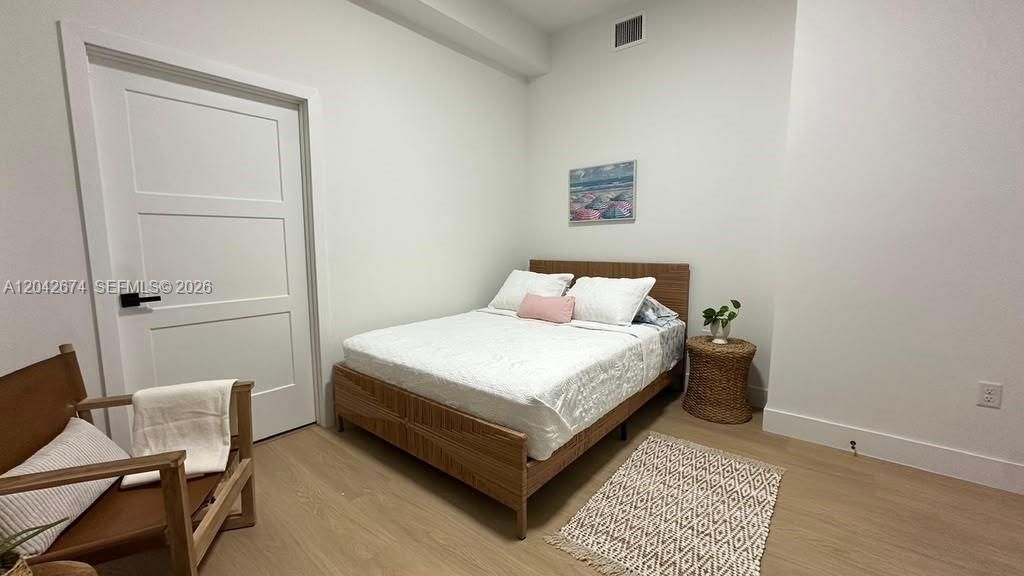 3728 NW 19th Ave, Unit 101, Miami, FL 33142 Photo