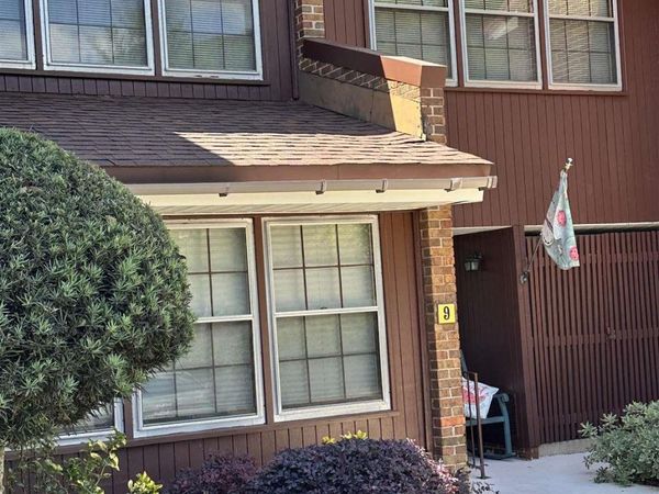 4300 W Francisco, Unit 9, Pensacola, FL 32504
