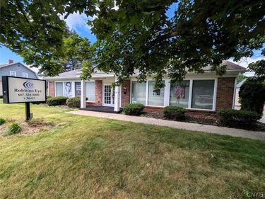 364 Seneca Road , Hornell, NY 14843