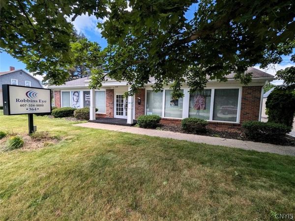 364 Seneca Road , Hornell, NY 14843
