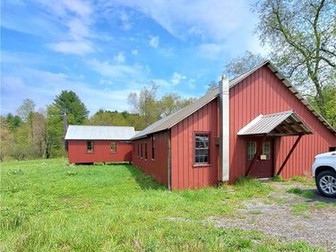 226 Nichols Road , Williamstown, NY 13493