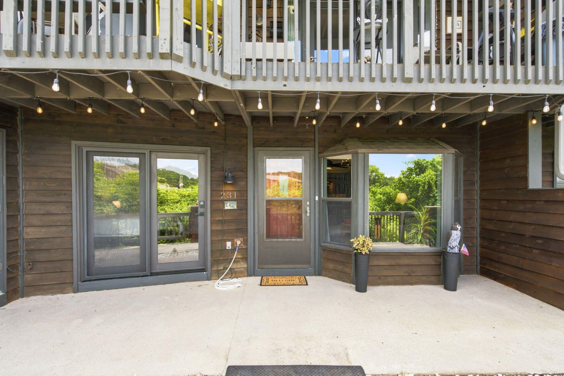 150 Sunken Forest Drive, Unit # 231, Forsyth, MO 65653 Main Photo
