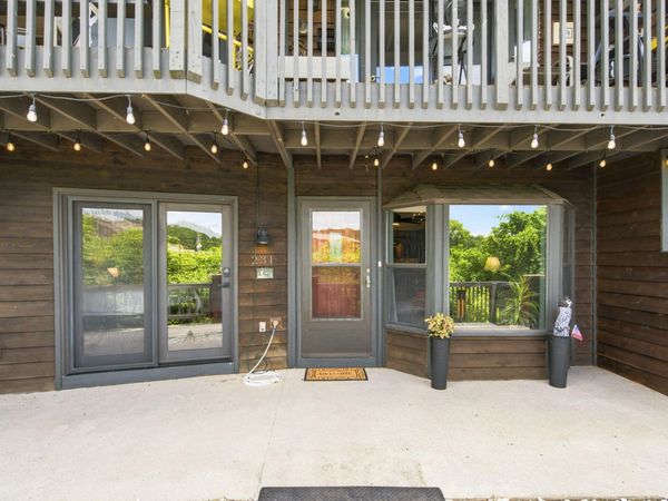150 Sunken Forest Drive, Unit # 231, Forsyth, MO 65653