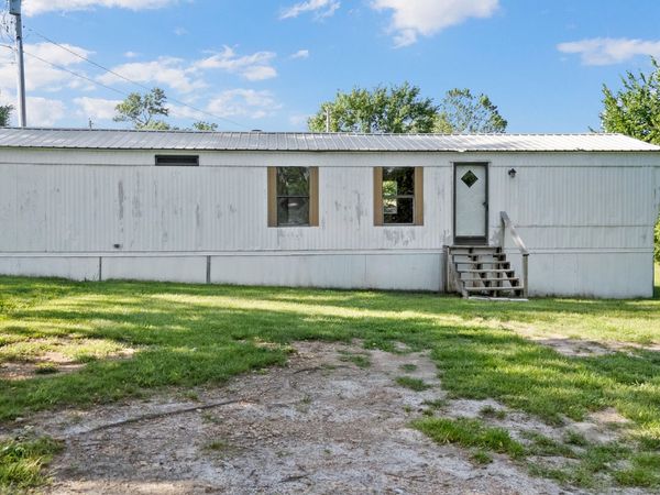 101 Snooks Road , Exeter, MO 65647
