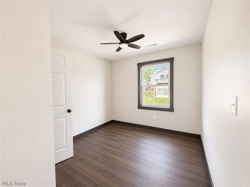 42450 Green Street, Belmont, OH 43718 Photo 14