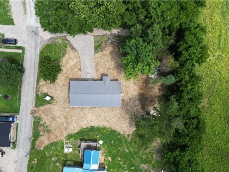 42450 Green Street, Belmont, OH 43718 Photo 15