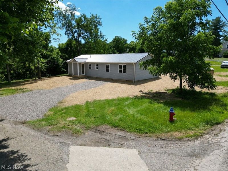 42450 Green Street, Belmont, OH 43718 Photo 3