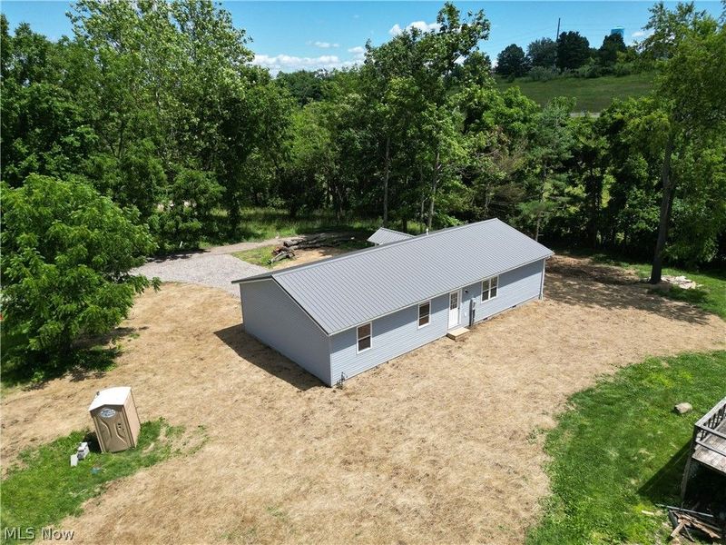 42450 Green Street, Belmont, OH 43718 Photo 4