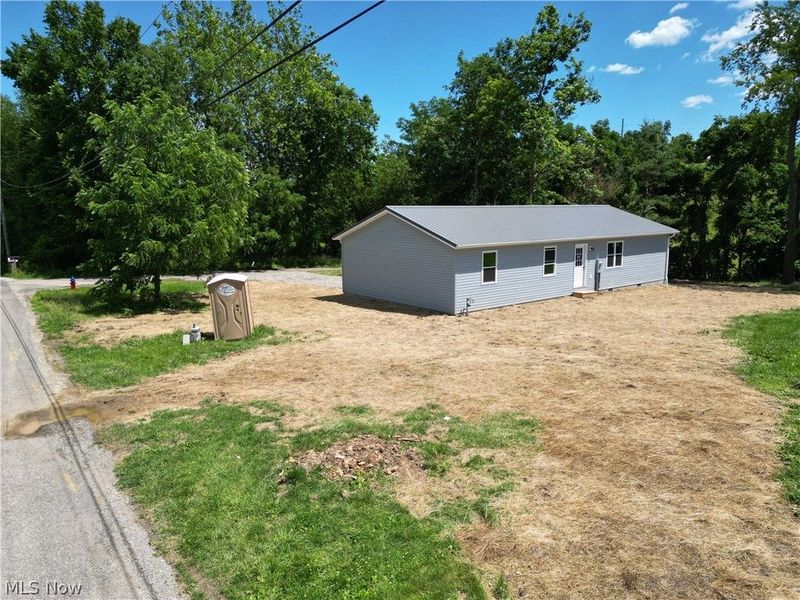 42450 Green Street, Belmont, OH 43718 Photo 5