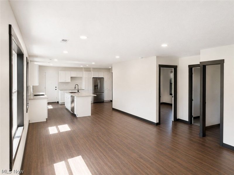 42450 Green Street, Belmont, OH 43718 Photo 7